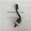 Fule Rail Pressure Sensor 4954245