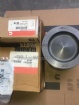 QSK19 PISTON 4955233