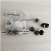 Valve Stem 4976170