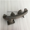 Exhaust Manifold 4988653