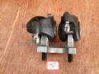 Rocker Lever 5253887