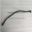 Oil Gauge Tube 5254791