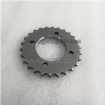 Crankshaft Gear 5254871