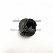 Oil Filler Cap 5255310