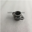 Actuator Cap 5255518