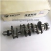 Crankshaft 5261376