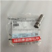 Pressure Regulator Valve 5262906