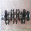 Crankshaft 5264231