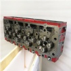 Cylinder Head 5271866