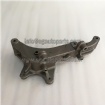 Alternator Bracket 5286733