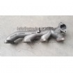 Exhaust Manifold 5290277