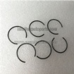 Piston Retaining Ring 5311011