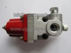 Cummins Shutoff Valve 3018453