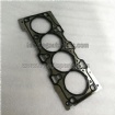 Cylinder Head Gasket 5345647