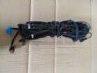 Wire Harness C3724560-H02L0