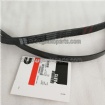 Belt 8PK1500,3288867