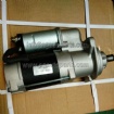 Starter Motor 3354258