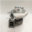 Turbocharger 3531696