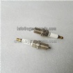 Spark Plug 3800959