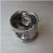 Piston 3802279