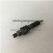 Fuel Injector 3802325