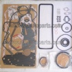 Gasket Kit 3802375