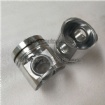 Piston 3802561