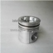 Piston 3802630