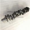 Crankshaft 3903828