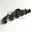 Exhaust Manifold 3906741