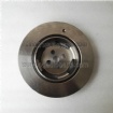 Vibration Damper 3925568