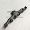 Exhaust Manifold 3917700