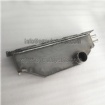 Intercooler Core 3924731