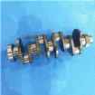 Crankshaft 3929036