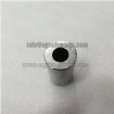 Piston Pin 3934048