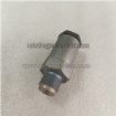 Common Rail Pressure Relief Valve 3963812