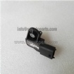 Temperature Pressure Sensor 3968437