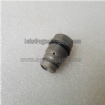 Pressure Relief Valve 3974093