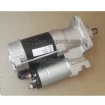 Starter Motor 3990914