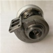 Turbocharger 4049346