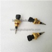 Temperature Sensor 4088832