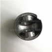 Piston 4309425