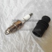 Spark Plug 4937472