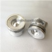 Piston 4955416