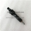 Fuel Injector 4991280