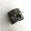 Piston 4995266