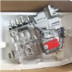 Fuel Injection Pump 5260384