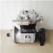 Air Compressor 5260445