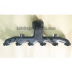 Exhaust Manifold 5262078