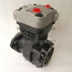 Air Compressor 5262642